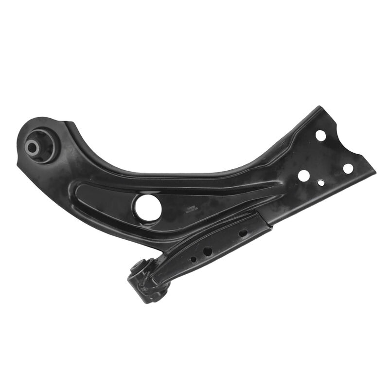 Front Lower Control Arm Right Hand Side Fit For Citroen C4 Picasso B7 1.2L 1.6L 11/2014-2015 image