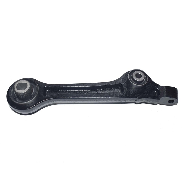 Front Lower Rear Control Arm Fit For Chrysler 300/300C 07/2012-2021 Left=Right image