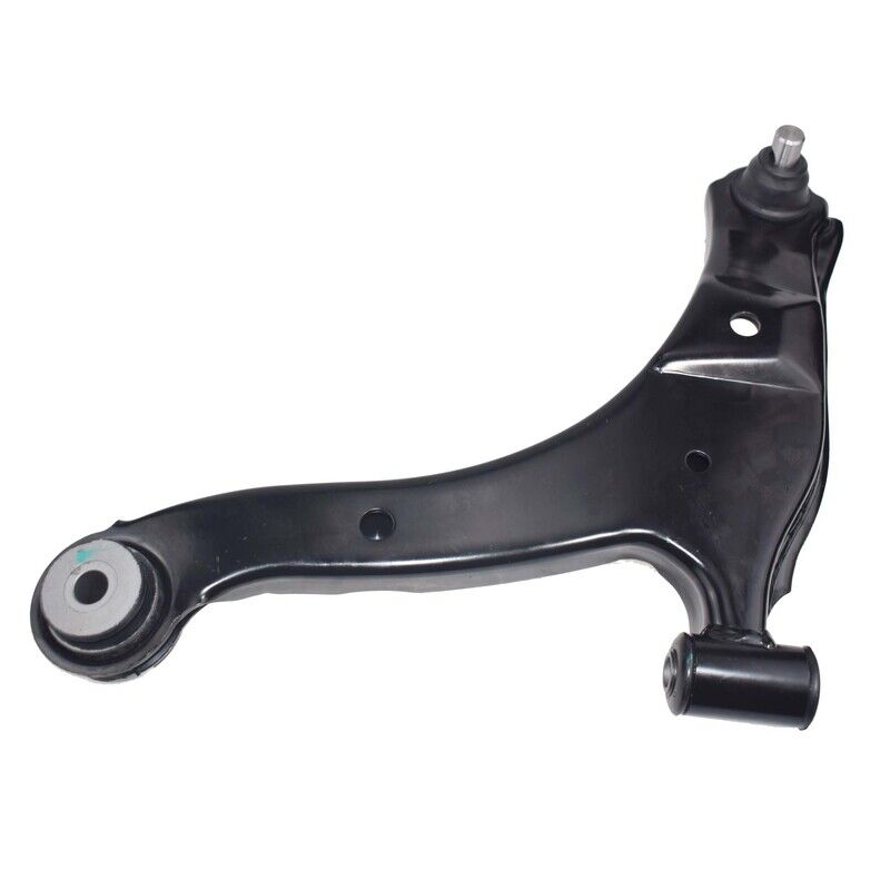 Front Lower Control Arm Left Hand Side Fit For Chrysler PT Cruiser PT 07/2000-2010 image