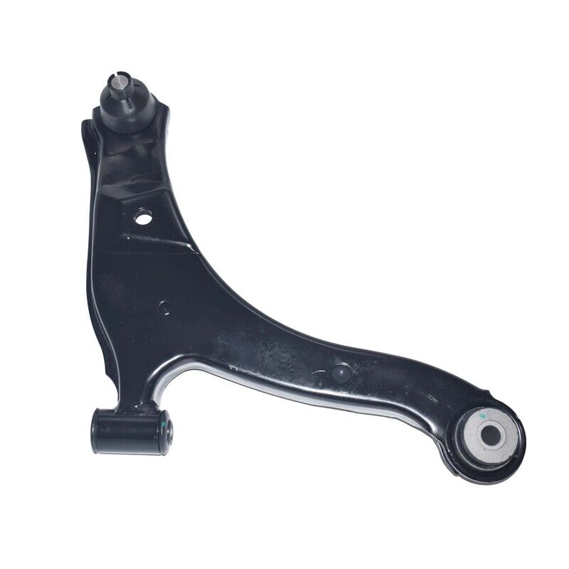 Front Lower Control Arm Right Hand Side Fit For Chrysler PT Cruiser PT 07/2000-2010 image
