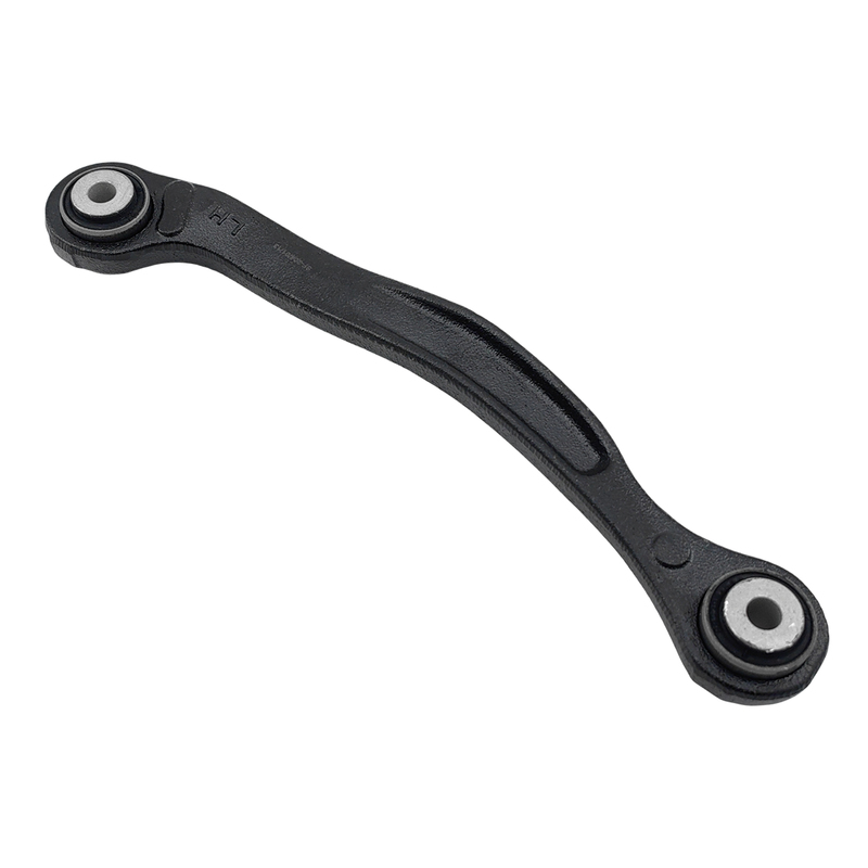 Rear Lateral Link Control Arm Left Hand Side Fit For Chrysler 300C LX RWD 2005-2011 image