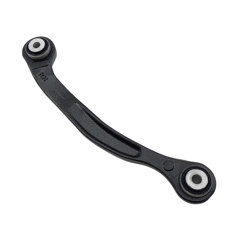 Rear Lateral Link Control Arm Right Hand Side Fit For Chrysler 300C LX RWD 2005-2011 image