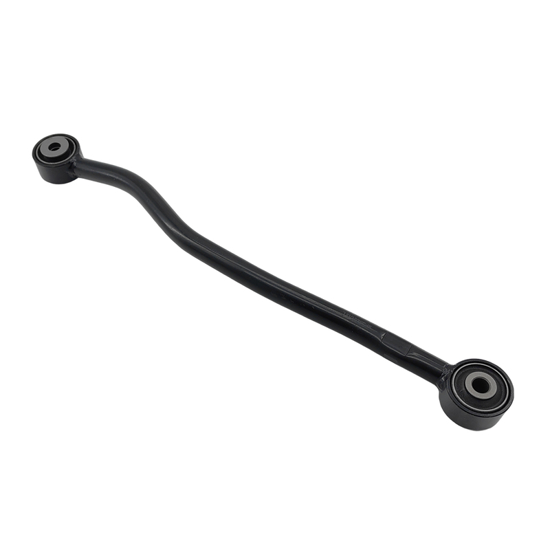 Toe Link Rear Track Rod Control Arm Left Hand Side Fit For Chrysler 300C LX 2005-2011 image