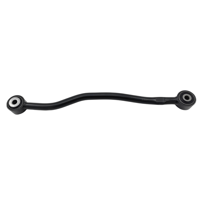 Toe Link Rear Track Rod Control Arm Right Hand Side Fit For Chrysler 300C LX 2005-2011 image