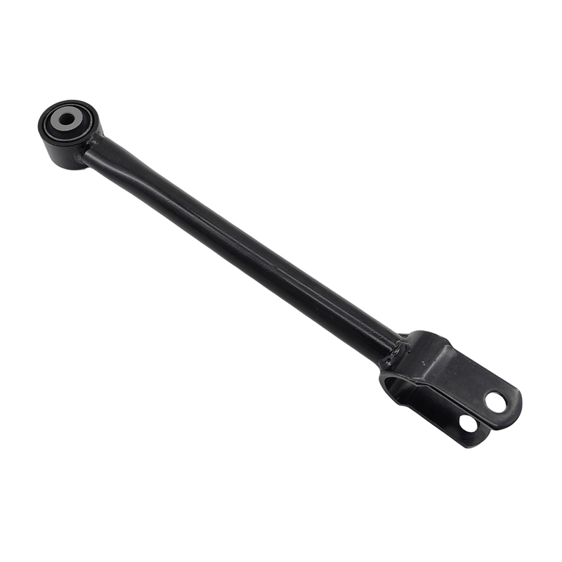 1 Pcs Rear Lower Forward Track Control Arm Fit For Chrysler 300C LX 2005-2011 image