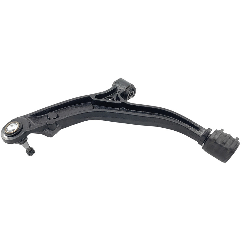 Front Lower Control Arm Right Hand Side Fit For Chrysler Voyager Grand Voyager RG RS 2001-2008 image