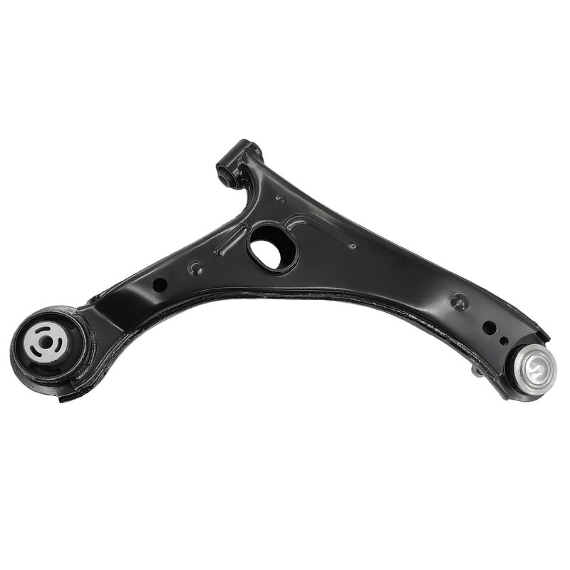 Control Arm Left Hand Side With Ball Joints & Bushings Fit For Chrysler Grand Voyager RT 2008-2017 image