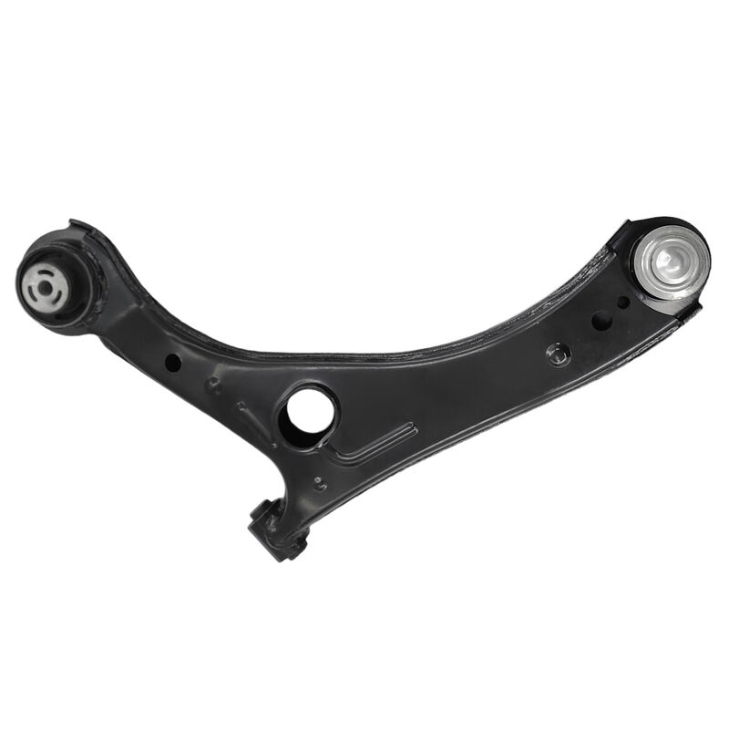 Control Arm Right Hand Side With Ball Joints & Bushings Fit For Chrysler Grand Voyager RT 2008-2017 image