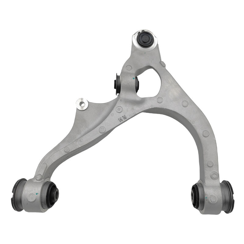 Front Lower Control Arm Right Hand Side Fit For Dodge Ram 1500 DS 01/2016-12/2023 image