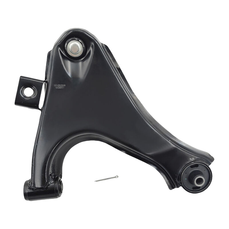 Front Lower Control Arm Right Hand Side Fit For Daihatsu Terios J100 J102 01/1997-2005 image
