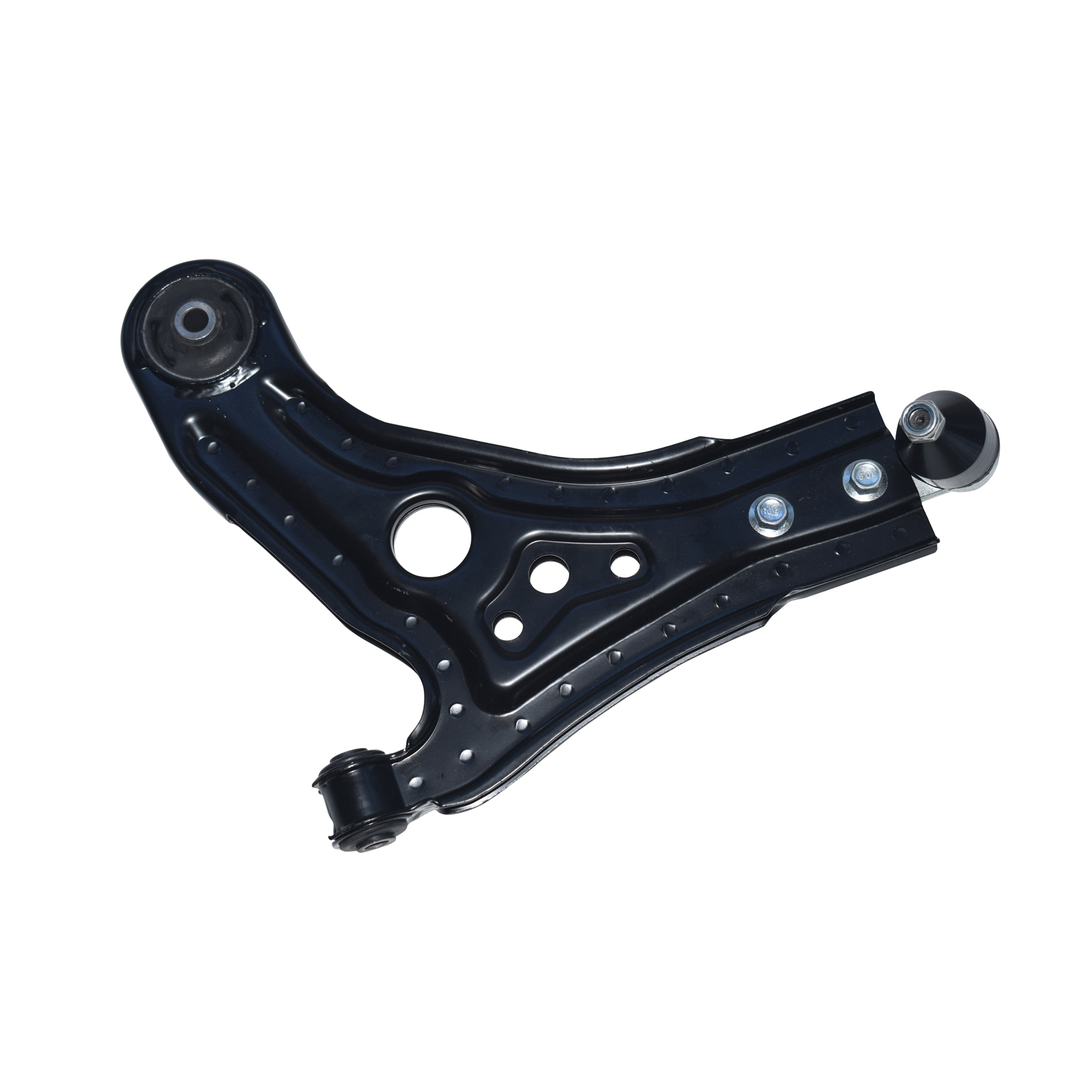 Control Arm Left Hand Side Front Lower Fit For Holden