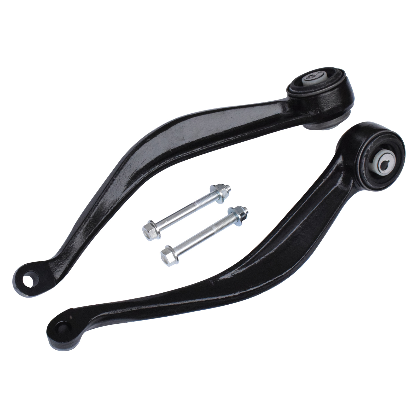 Fit For Ford Territory SX SY 1 AWD & RWD Lower Control Arm Front Radius/Castor Arm image