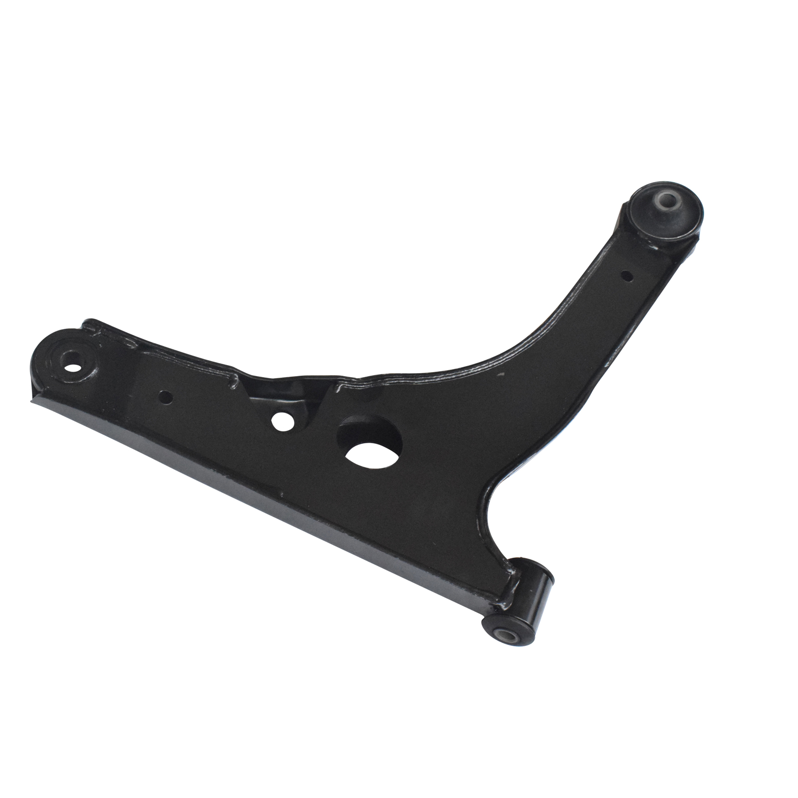 Control Arm Left Hand Side Front Lower Fit For Ford Transit VH-VM 11/2000-08/2014 image