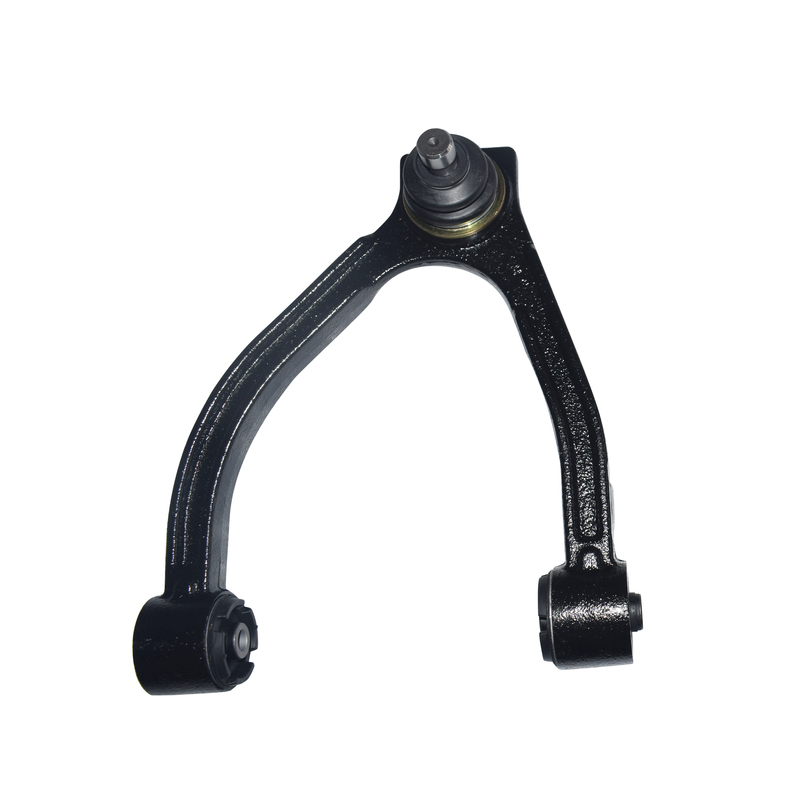 Front Upper Control Arms Left Side Ball Joints Fit For Ford Territory SX SY SZ 2004-2016 image