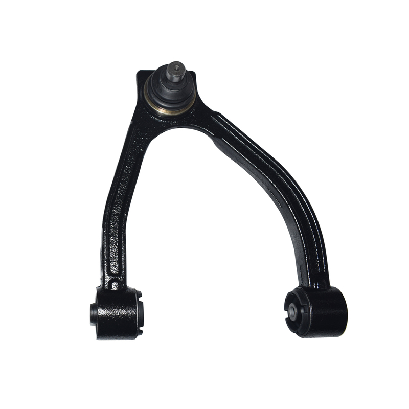 Front Upper Control Arms Right Side Ball Joints Fit For Ford Territory SX SY SZ 2004-2016 image
