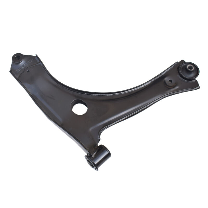 Front Lower Control Arm Left Hand Side Without Ball Joint Fit For Ford Transit Custom VN VO 09/2013-ON 1831355 image