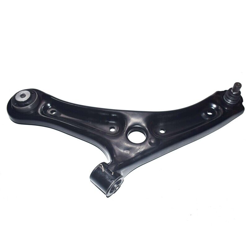 Front Lower Control Arm Left Hand Side With Ball Joint Fit For Ford Ecosport BK/BL 12/2013-2019 1793903 image
