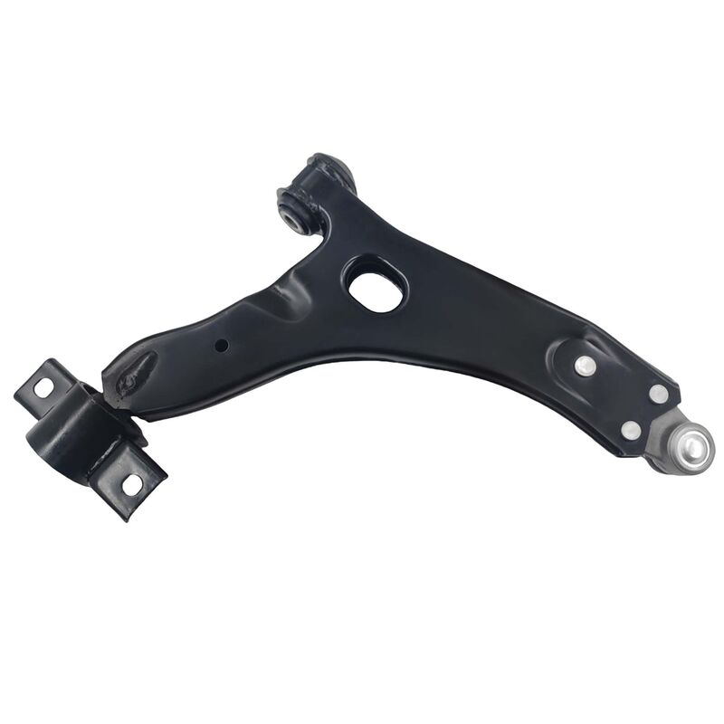 Front Lower Control Arm Left Hand Side 14.25mm Fit For Ford Focus LR 10/2002-12/2004 image