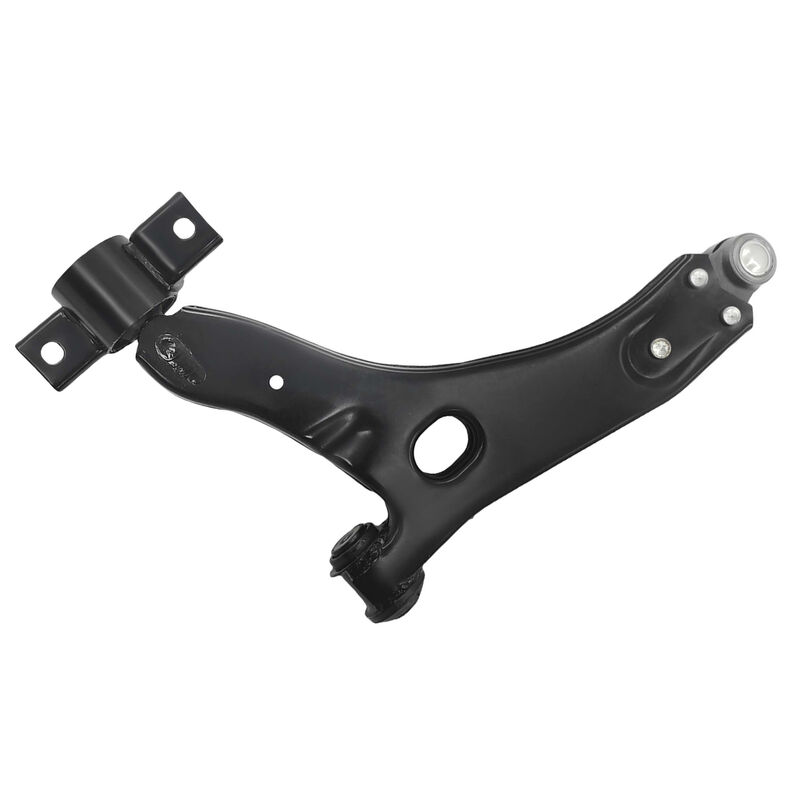 Front Lower Control Arm Right Hand Side 12.2mm Fit For Ford Focus LR 10/2002-05/2005 image