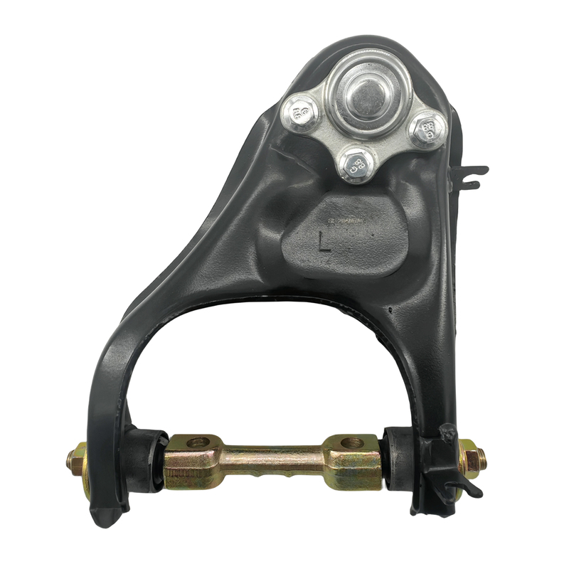 Front Upper Control Arm With Ball Joint Left Hand Side Fit For Great Wall V200 V240 K2 2WD 4WD image