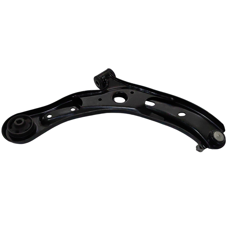 Front Lower Control Arm Left Hand Side Fit For Haval Jolion A01 02/2021-2023 2904117XGW02A image