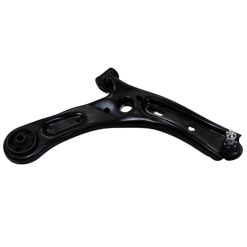 Front Lower Control Arm Right Hand Side Fit For Haval Jolion A01 02/2021-2023 2904118XGW02A image