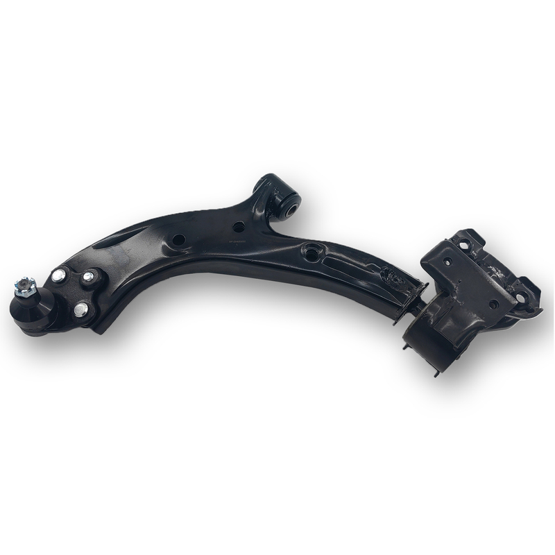 Front Lower Control Arm Left Hand Side Fit For Haval F7 H6 M6 GW4B15 GW4B15A image