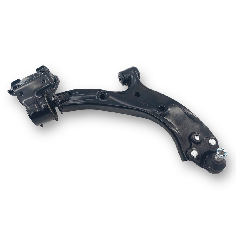 Front Lower Control Arm Right Hand Side Fit For Haval F7 H6 M6 GW4B15 GW4B15A image