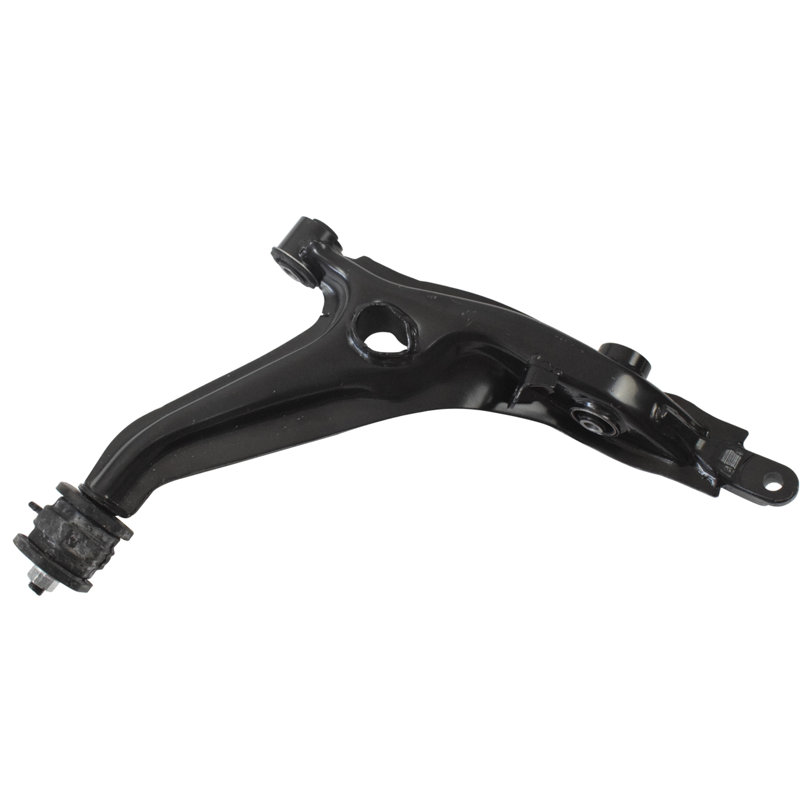 Front Lower Control Arm Left Hand Side Fit For Honda CRV NT SP 10/1996-11/2001 image
