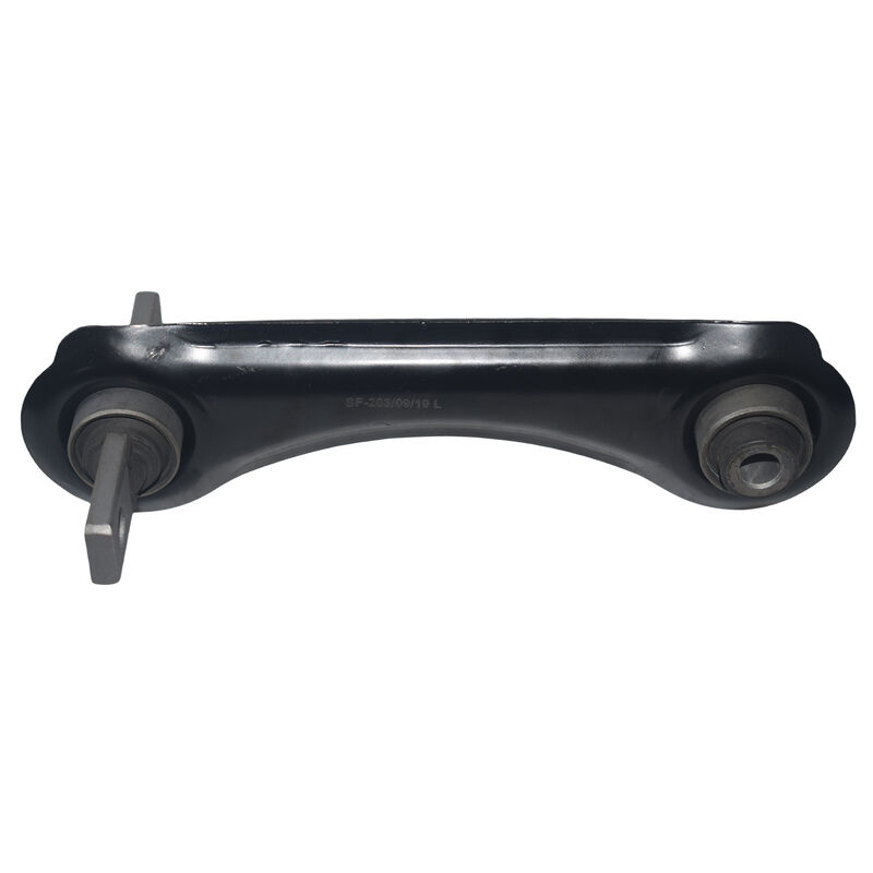 Rear Upper Rod Left Hand Side Fit For Acura DA9 DB1 DB2 DB7 DB8 DC2 DC4 1990-2001 image