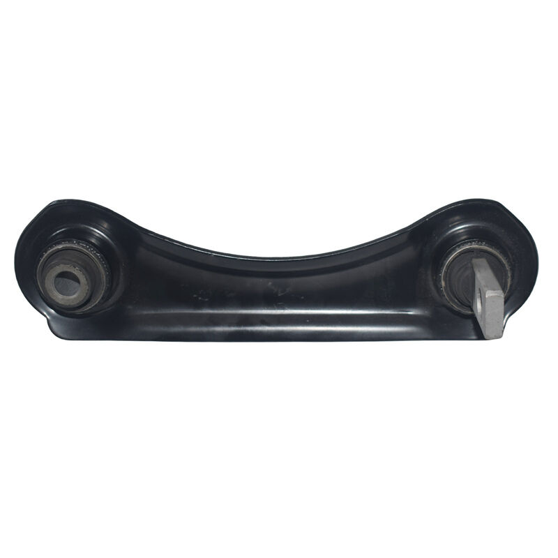 Rear Upper Rod Right Hand Side Fit For Acura DA9 DB1 DB2 DB7 DB8 DC2 DC4 1990-2001 image