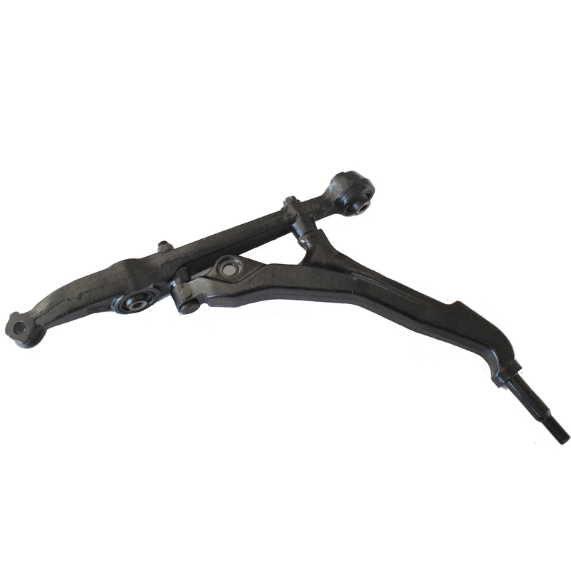 Right Side Front Lower Control Arm Fit For Honda Integra DC2 07/1993-08/2001 image