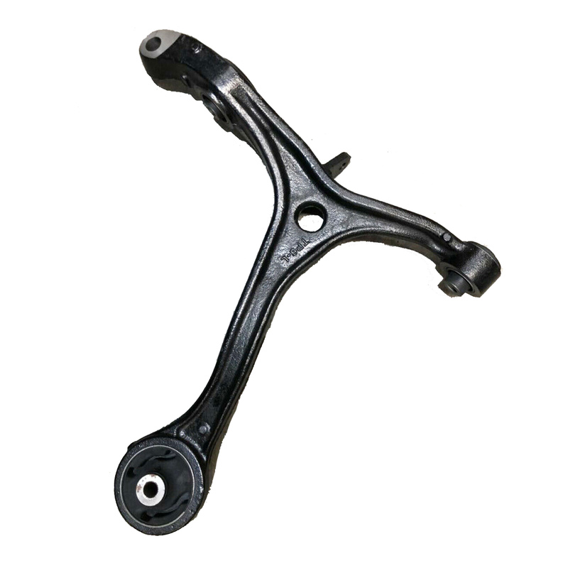 Front Left Lower Control Arm Fit For Honda Crosstour A/T 51360-TP6-C00 A976 2010-2015 image