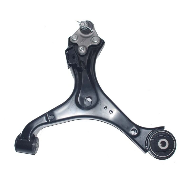 Front Lower Control Arm Left Hand Side Fit For Honda Civic FB/FK 02/2012-04/2016 image