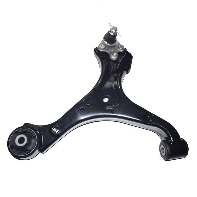 Front Lower Control Arm Right Hand Side Fit For Honda Civic FB/FK 02/2012-04/2016 image