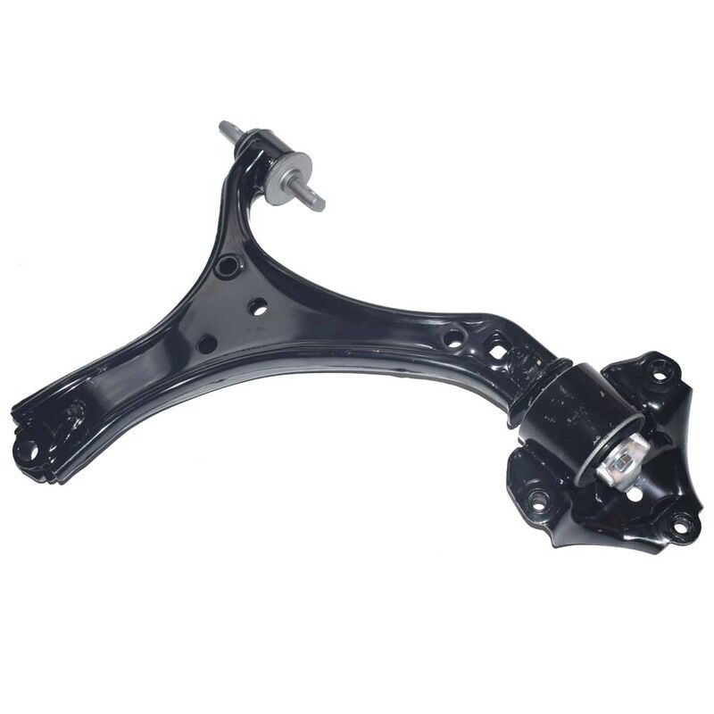 Front Lower Control Arm Left Hand Side Fit For Honda Accord CR 06/2013-08/2019 image