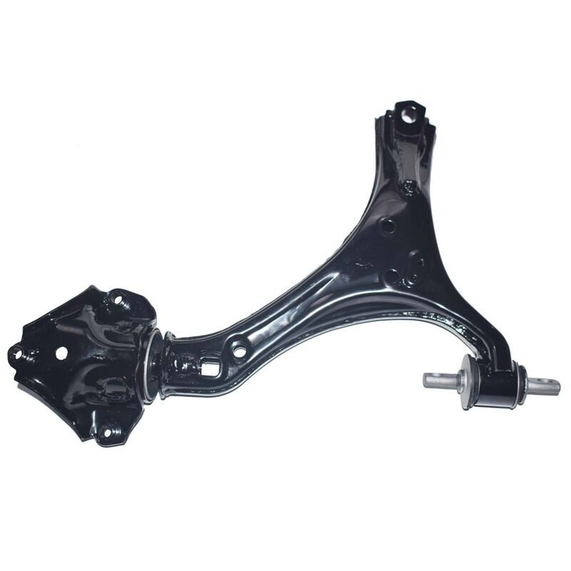 Front Lower Control Arm Right Hand Side Fit For Honda Accord CR 06/2013-08/2019 image