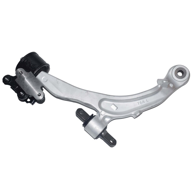 Front Lower Control Arm Left Hand Side Fit For Honda Odyssey RC 09/2013-Onwards image