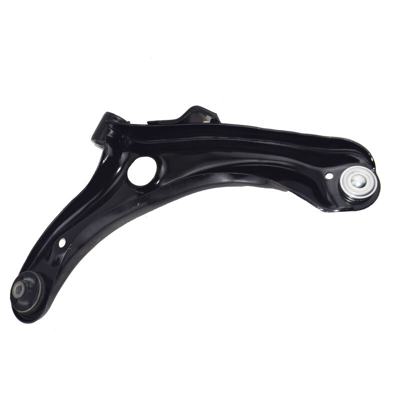 Front Lower Control Arm Left Hand Side Fit For Honda Jazz GF City GM 2014-ON image