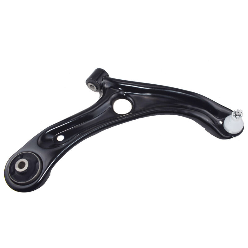 Front Lower Control Arm Right Hand Side Fit For Honda Jazz GF City GM 2014-ON image
