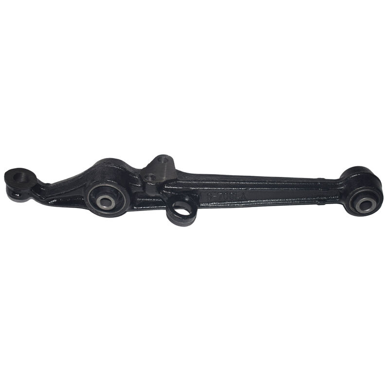 Front Lower Control Arm Left Hand Side Fit For Honda Accord CD 1993-1997 For Odyssey RA 1995-2000 image