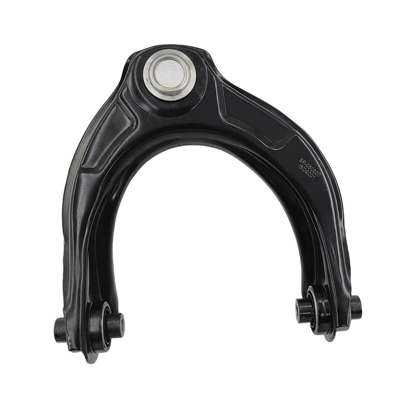 Front Upper Control Arm With Ball Joint Left Hand Side Fit For Honda Accord CP2 CP3 Accord Euro CU2 2008-2015 image