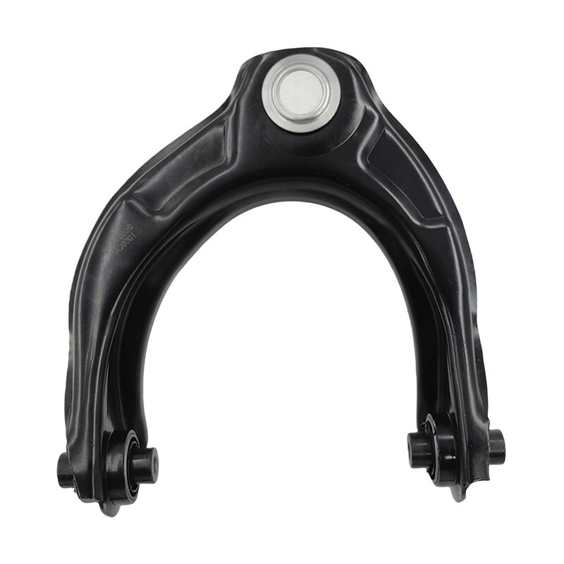 Front Upper Control Arm With Ball Joint Right Hand Side Fit For Honda Accord CP2 CP3 Accord Euro CU2 2008-2015 image