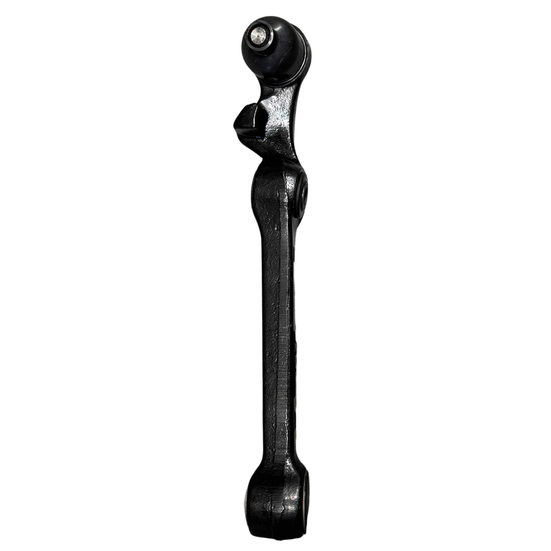 Front Lower Control Arm With Ball Joint Left Hand Side Fit For Holden Commodore VT Series 1 Only image