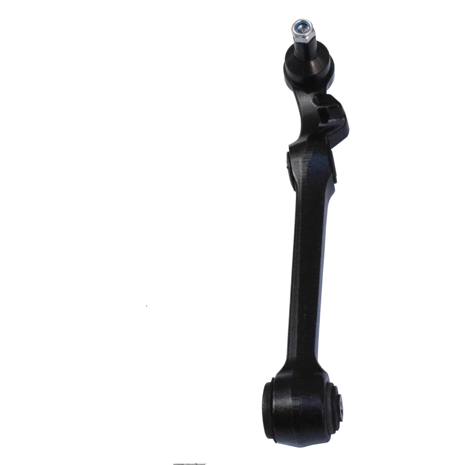 Right Hand Side Lower Control Arm Front Fit For Holden Commodore Series 2 VT VX VY VZ 99-06 image