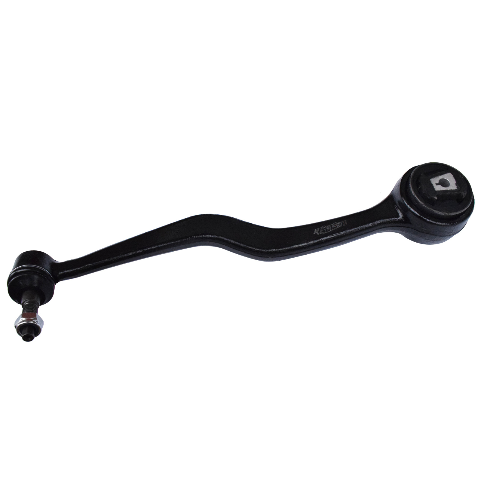 RHS Front Lower Front Castor/Radius Control Arms Fit For Holden Commodore VE 2006-2013 image