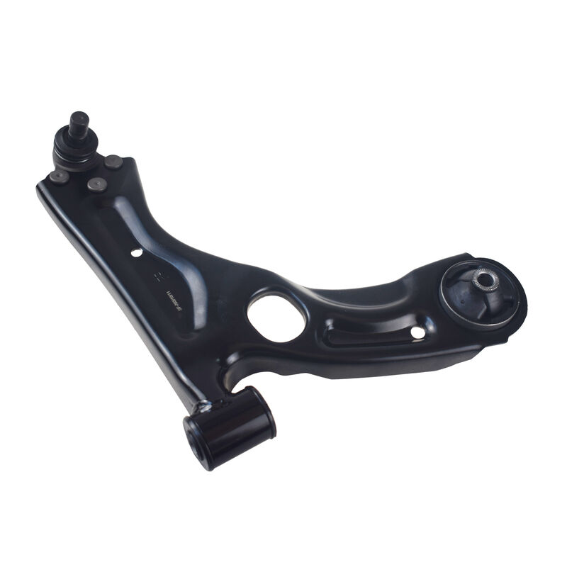 Front Lower Control Arm Assembly Right Hand Side With Ball Joint Fit For Holden Barina TM 10/2012-08/2018 image