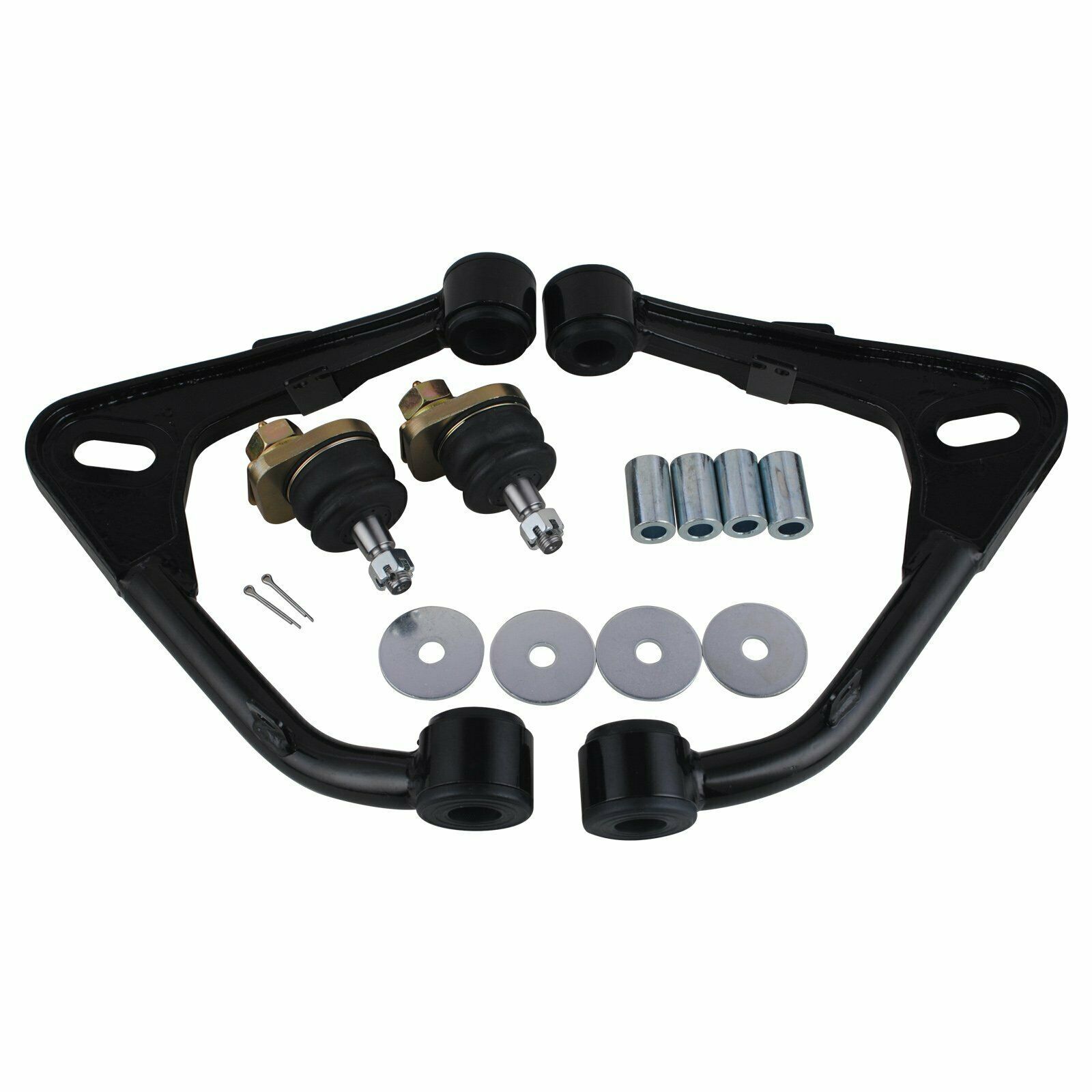 Upper Adjustable Control Arm Fit For Lift Up 3" 4" For Holden Colorado Isuzu D-Max 2017-On image