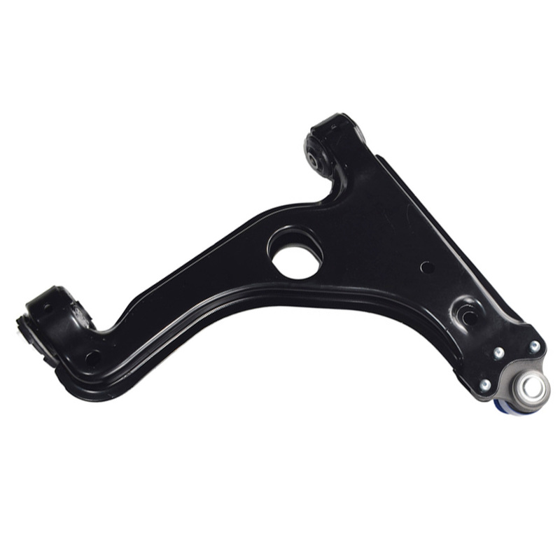 Left Hand Side Front Lower Control Arm Fit For Holden Astra AH TS 1998-2010 image