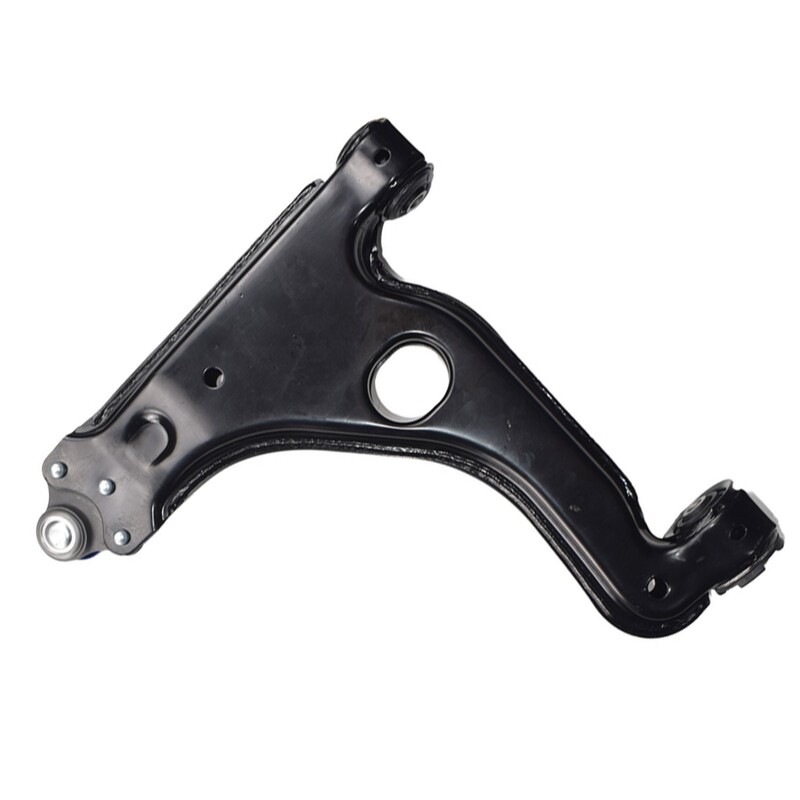 Right Hand Side Front Lower Control Arm Fit For Holden Astra AH TS 1998-2010 image